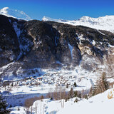 Rossa - Pro de Leura - Sespet - Alp de Naucal (oua_56029301_image)