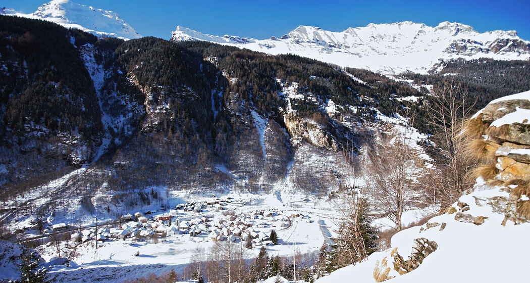 Rossa - Pro de Leura - Sespet - Alp de Naucal (oua_56029301_image)