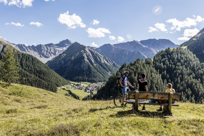 Viewpoint Chè d'Mot (oua_56097894_image)