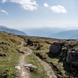 Crap Tgietschen /Vorab (Segment) (oua_56102128_image)