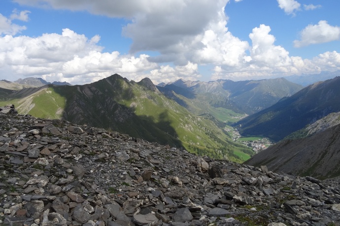 Viewpoint Sulnerferner (oua_56102637_image)