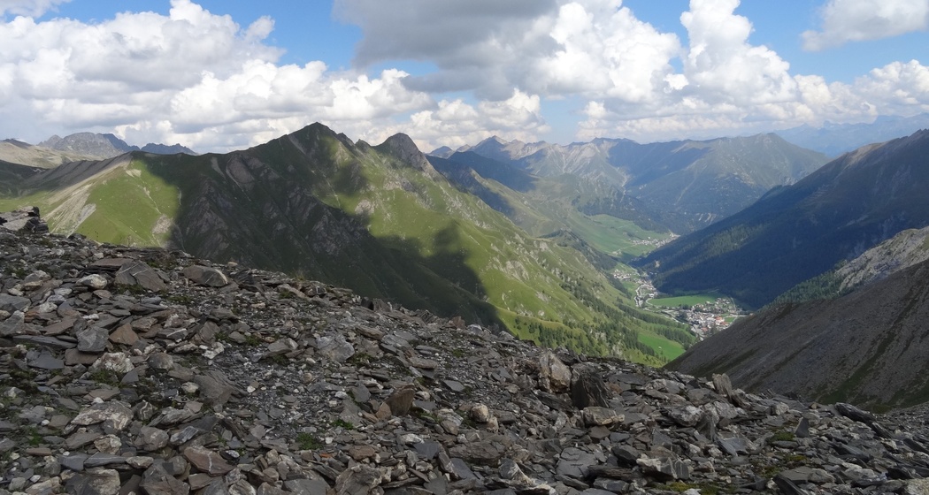 Aussichtspunkt Sulnerferner (oua_56102637_image)