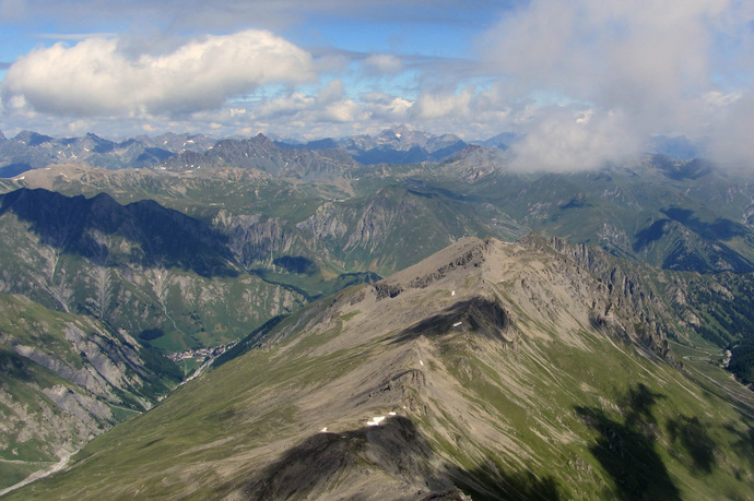 Aussichtspunkt Muttler (oua_56102716_image)