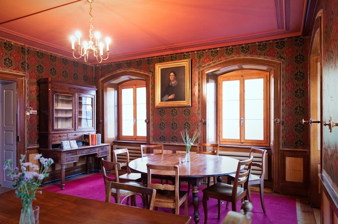 Origen Festival Cultural (oua_56187154_image)