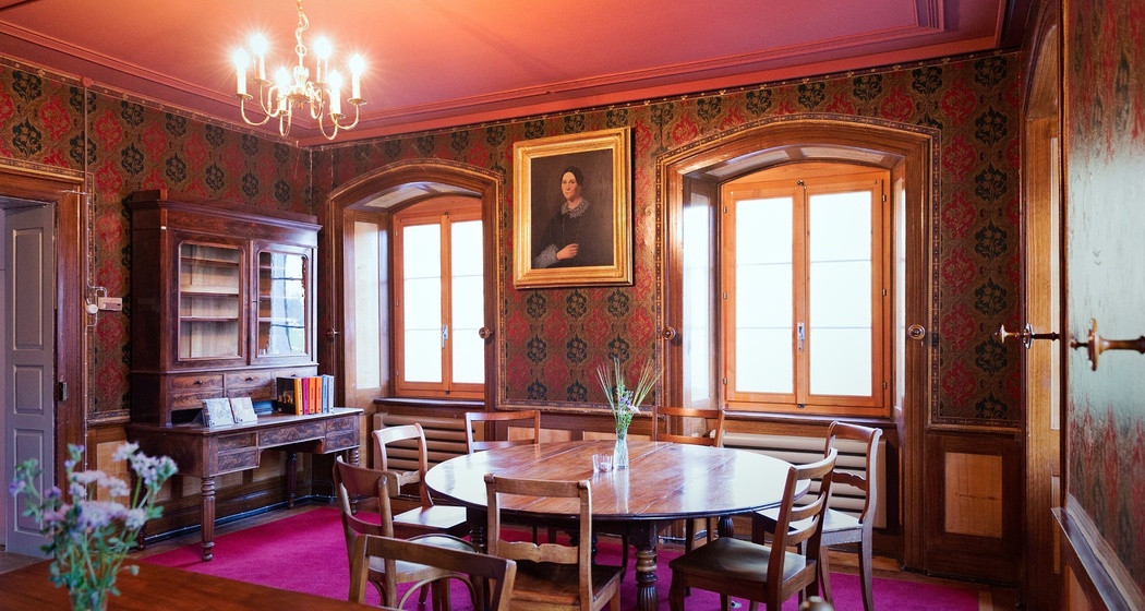 Origen Festival Cultural (oua_56187154_image)