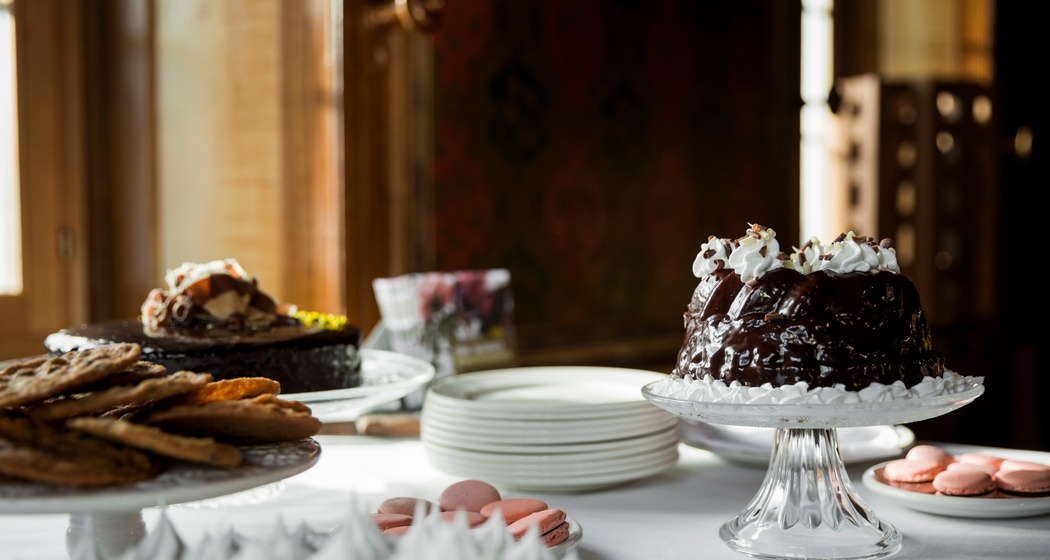 Café Carisch (oua_56187156_image)