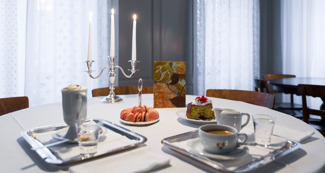 Wanderung auf der Via Sett von Savognin nach Tiefencastel über Salouf (oua_56187157_image)