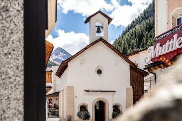 Kapelle, Samnaun Dorf (oua_56189239_image)