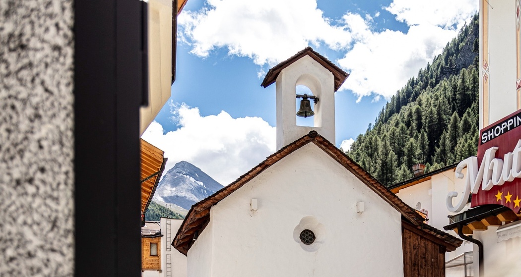 Kapelle, Samnaun Dorf (oua_56189239_image)