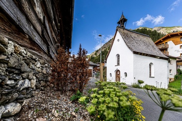 Kapelle, Samnaun-Ravaisch (oua_56189250_image)