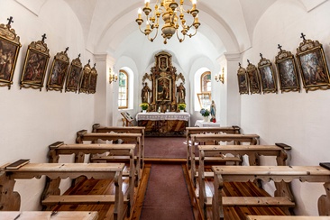 Kapelle, Samnaun-Plan (oua_56190362_image)