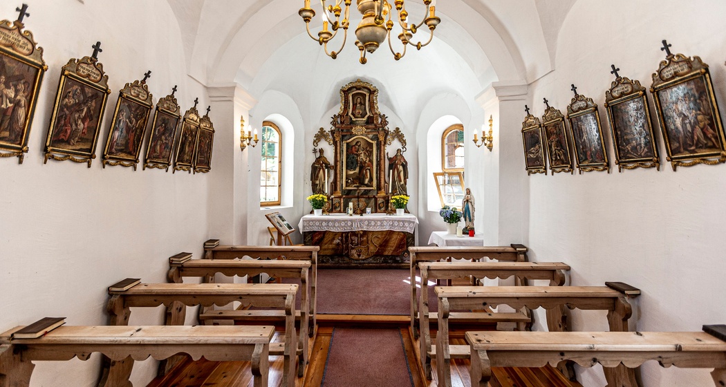 Kapelle, Samnaun-Plan (oua_56190362_image)