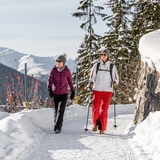 Hohe Promenade Davos (oua_56191353_image)