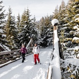 Hohe Promenade Davos (oua_56191366_image)