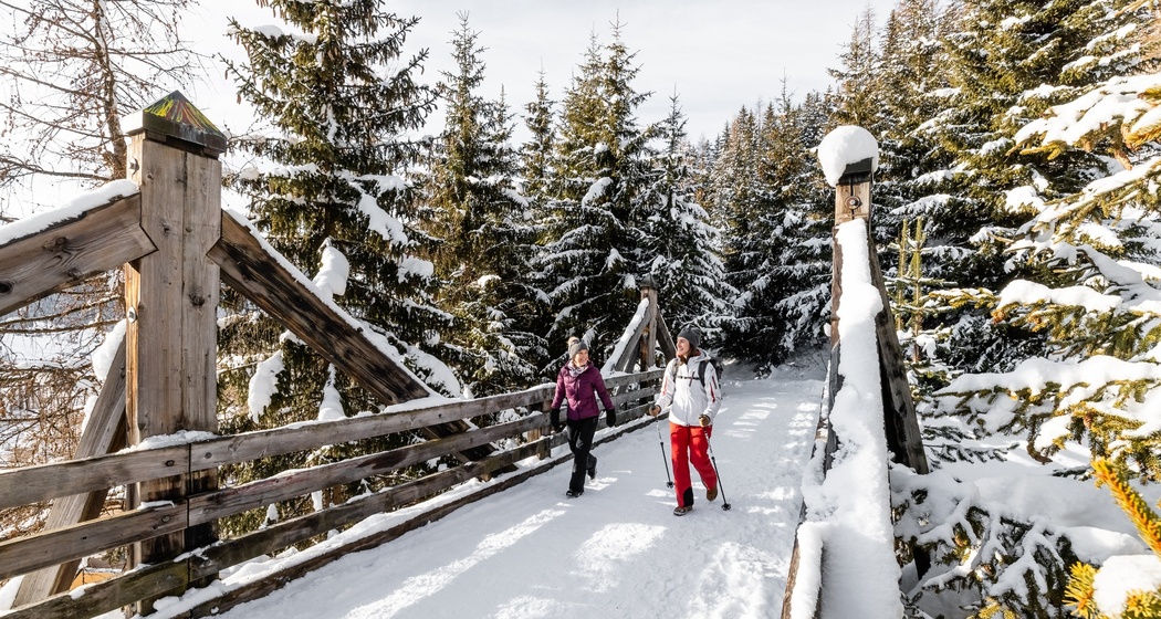 Hohe Promenade Davos (oua_56191366_image)