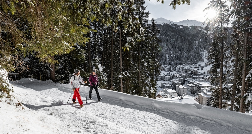 Hohe Promenade Davos (oua_56191367_image)