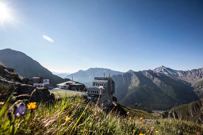 Aussichtspunkt Alptrider Sattel (oua_56191875_image)