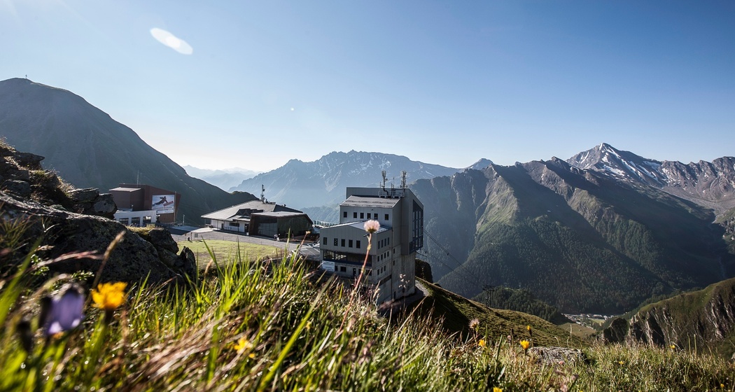 Aussichtspunkt Alptrider Sattel (oua_56191875_image)