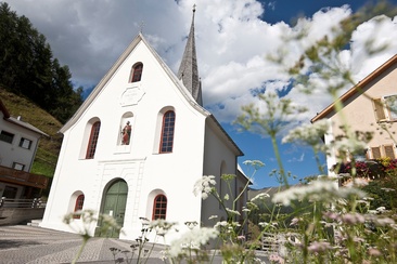 St. Jakobuskirche, Samnaun-Compatsch (oua_56191887_image)