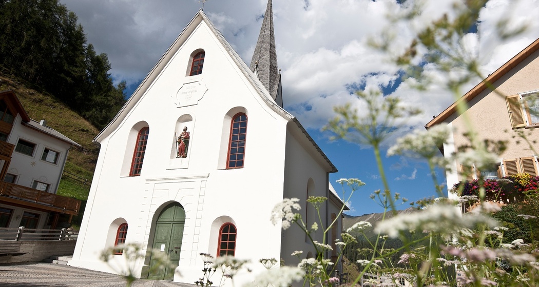 St. Jakobuskirche, Samnaun-Compatsch (oua_56191887_image)