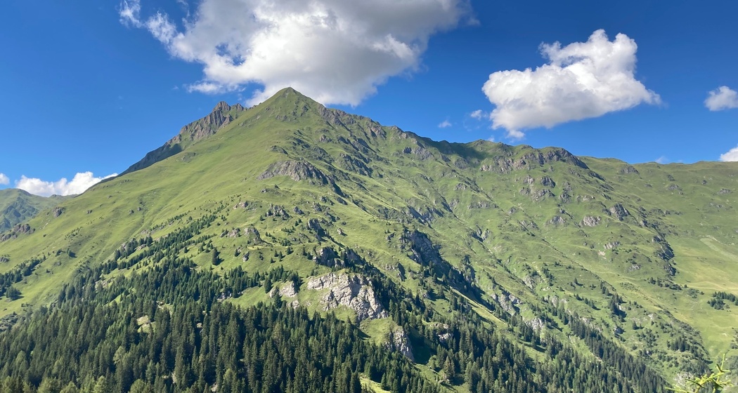 Samnaun-Compatsch – Kobler Alpe (oua_56199332_image)