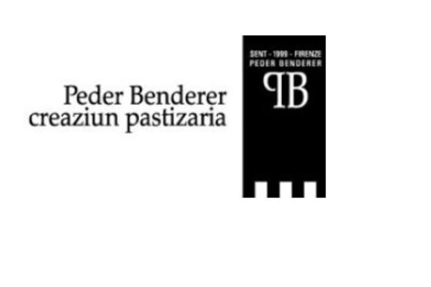 Pastizaria Café Benderer (oua_56295074_image)