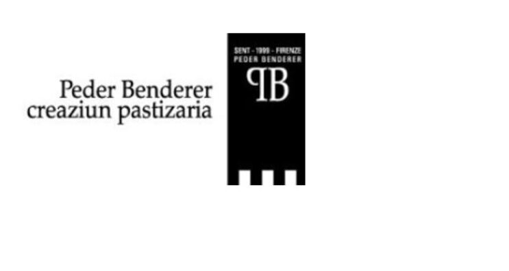 Pastizaria Café Benderer (oua_56295074_image)