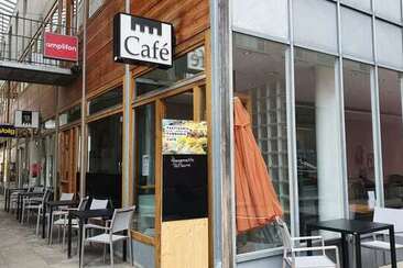 Café Benderer (oua_56295128_image)