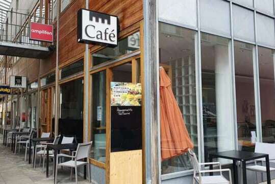 Café Benderer (oua_56295128_image)