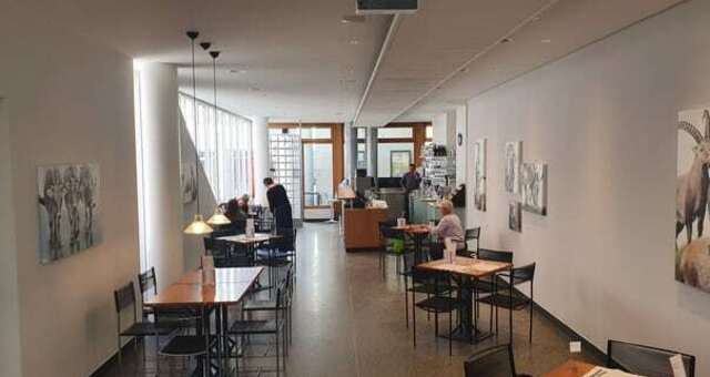 Café Benderer (oua_56295129_image)