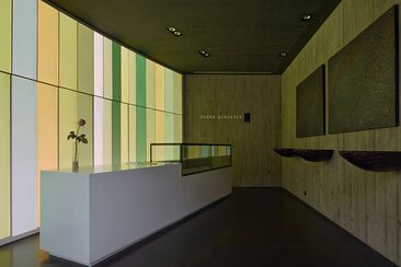 Pastizaria Café Benderer (oua_56296326_image)