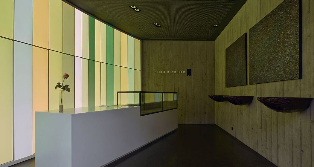 Pastizaria Café Benderer (oua_56296326_image)