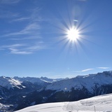 243 Zügenhüttli-Weg (oua_56297146_image)