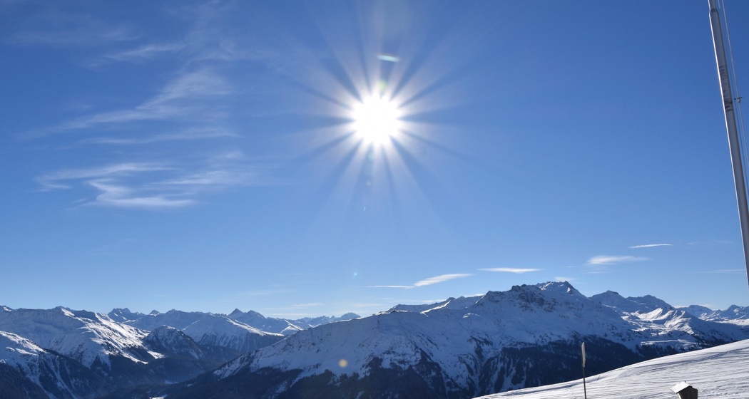 243 Zügenhüttli-Weg (oua_56297146_image)