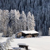 245 Lengmatta-Weg (oua_56297187_image)