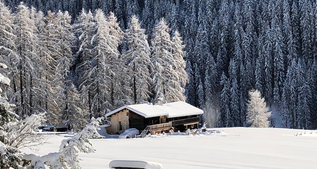 245 Lengmatta-Weg (oua_56297187_image)