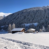 245 Lengmatta-Weg (oua_56297188_image)