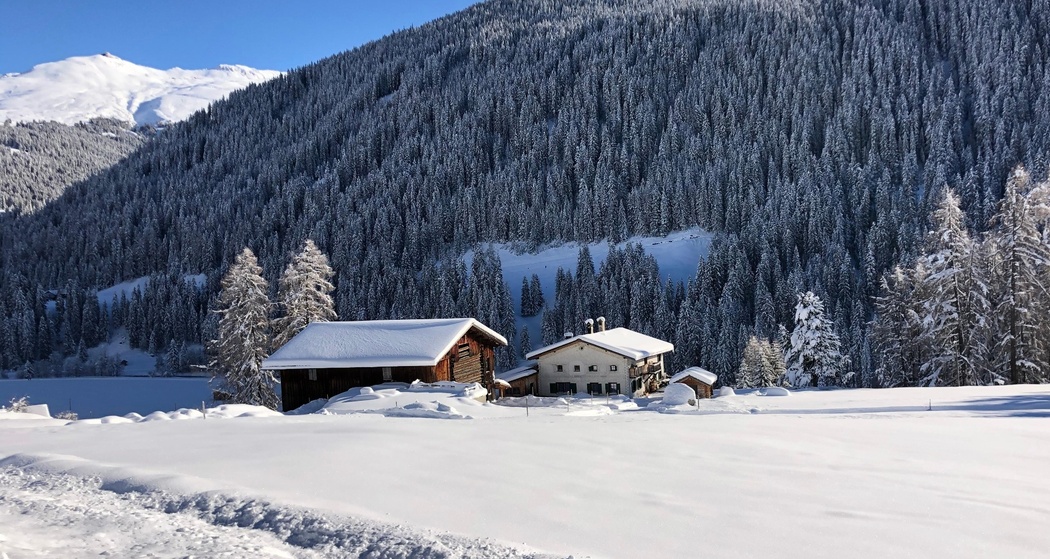 245 Lengmatta-Weg (oua_56297188_image)