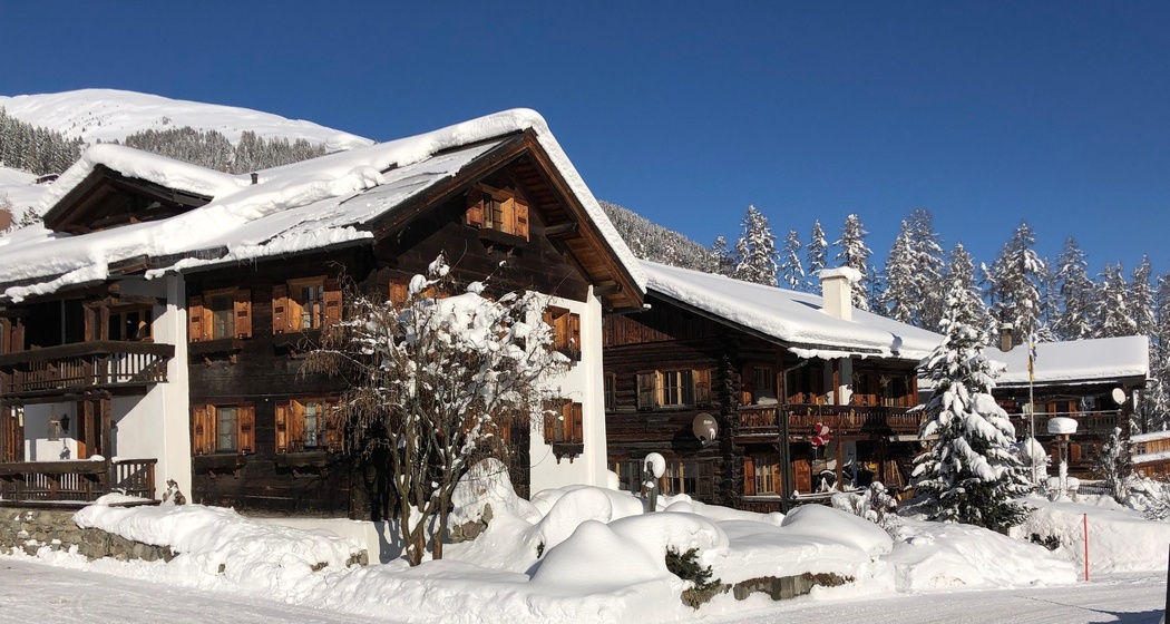 245 Lengmatta-Weg (oua_56297215_image)