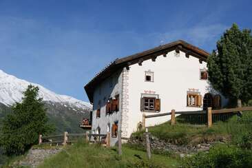 Chasnova B&B (oua_56306324_image)