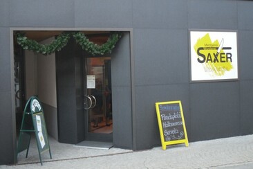 Metzgerei Saxer (oua_56306489_image)