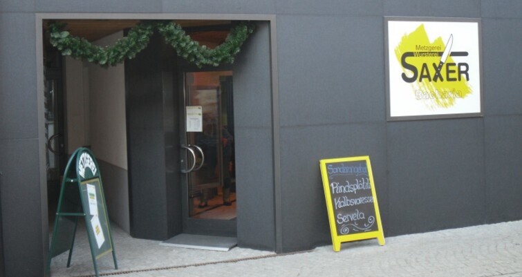 Metzgerei Saxer (oua_56306489_image)