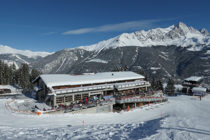 Bergrestaurant Tigignas (oua_56307899_image)