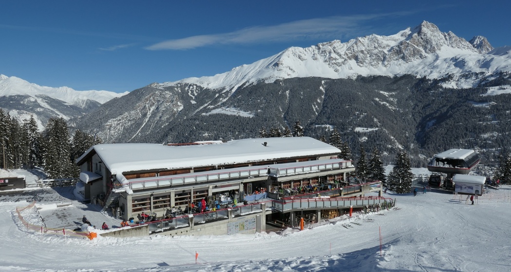 Bergrestaurant Tigignas (oua_56307899_image)