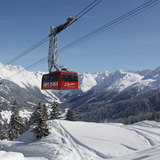 Gotschnagrat circular route (oua_56324226_image)