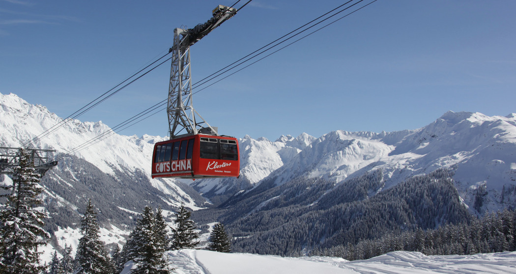 Rundwanderweg Gotschnagrat (oua_56324226_image)