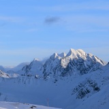 Gotschnagrat circular route (oua_56324257_image)