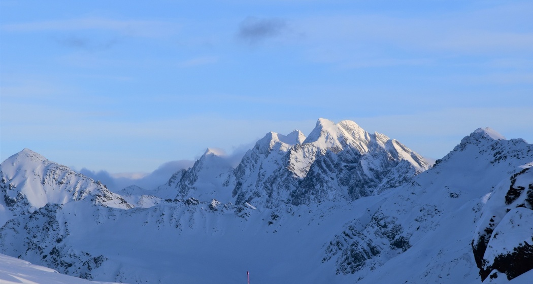 Rundwanderweg Gotschnagrat (oua_56324257_image)