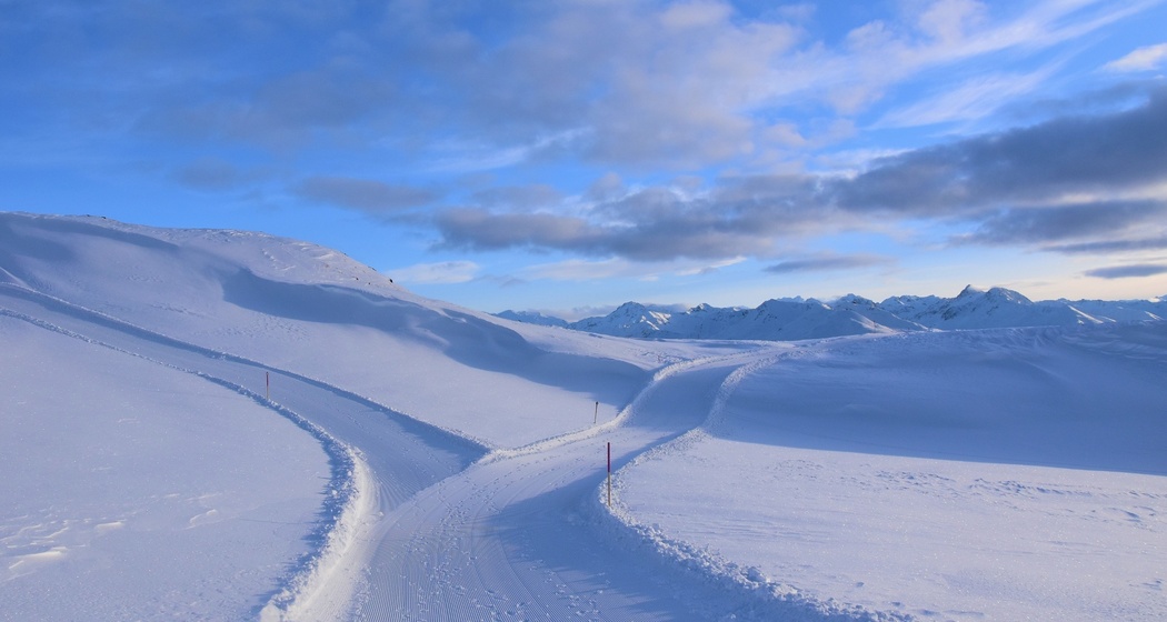 Rundwanderweg Gotschnagrat (oua_56324259_image)