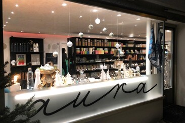 Aura Scuol (oua_56324604_image)